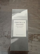 SKIN1004 Madagascar Centella Tone Brightening Capsule Ampoule for Face 100ml