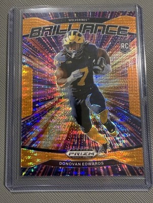 2025 PANINI PRIZM DRAFT PICKS LOT - NUMBERED CARDS - AUTOS - INSERTS
