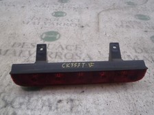 Feu arrière Suzuki WAGON R+