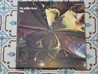 EGG - The Polite Force LP UK 1971 Deram SML 1074 EX/EX PSYCH PROG ROCK