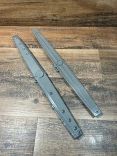 Whirlpool Dishwasher Part Spray Arm Upper Lower W10491331 W10498900