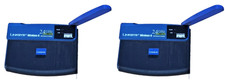 Two Lot Cisco Linksys WUSB54G Wireless-G USB Wireless Network Adapter Card New