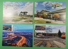 台湾建筑邮票| eBay