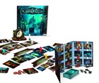MYSTERIUM BOARD GAME - BRAND NEW SEALED! — photo 2