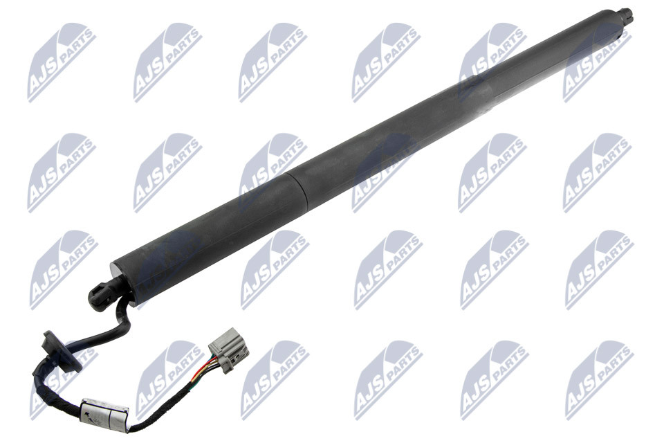 N.T.Y. AE-CH-051.NTY Electric Motor, tailgate for JEEP