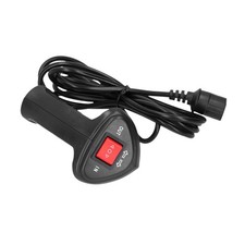 Winch Remote Controller Electric Winch Controller Remote Switch