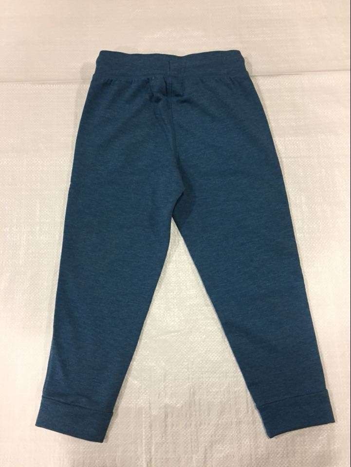 Picture 2 of 14