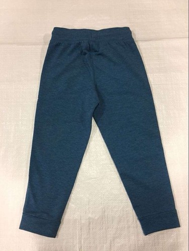 32 Degrees Kids Girl's Jogger Pants - Picture 2 of 14