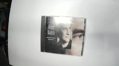 Kenny Rankin   Professional Dreamer CD Jazz Pop Soul Concord Records