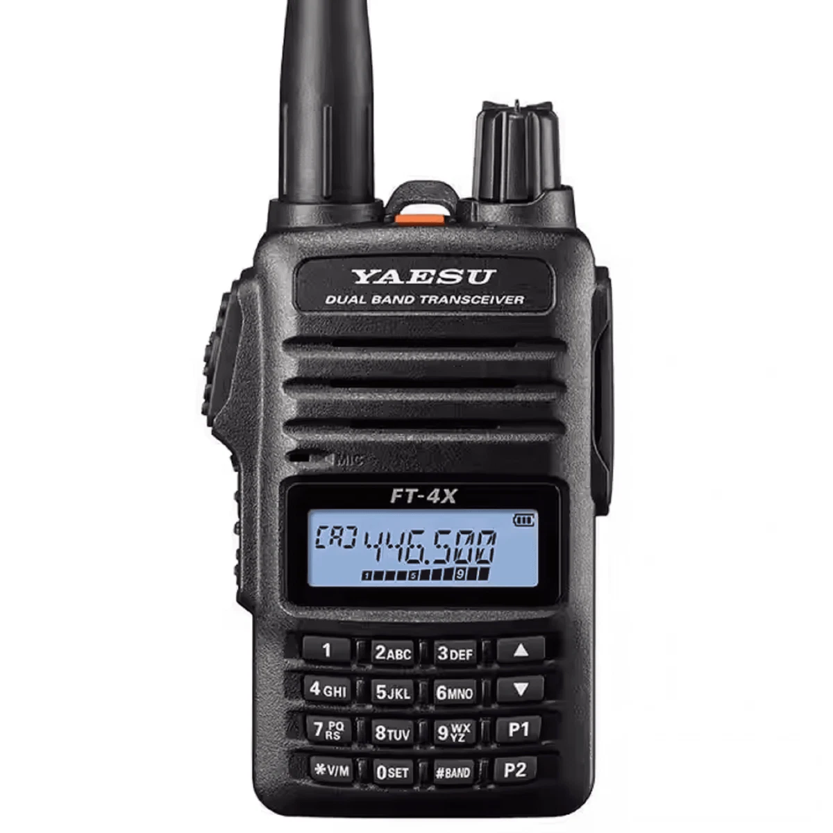 Preços baixos em Yaesu FT 450 | eBay