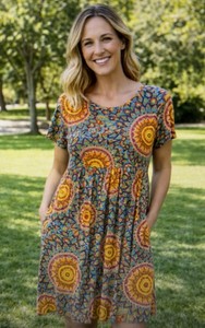 Zulily Clothes | eBay