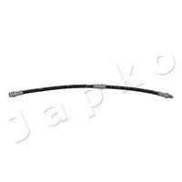 Halter Bremsschlauch Japko 69544 FüR Mitsubishi Colt 6 CZC RG Z31A Z32A Z21A CZT