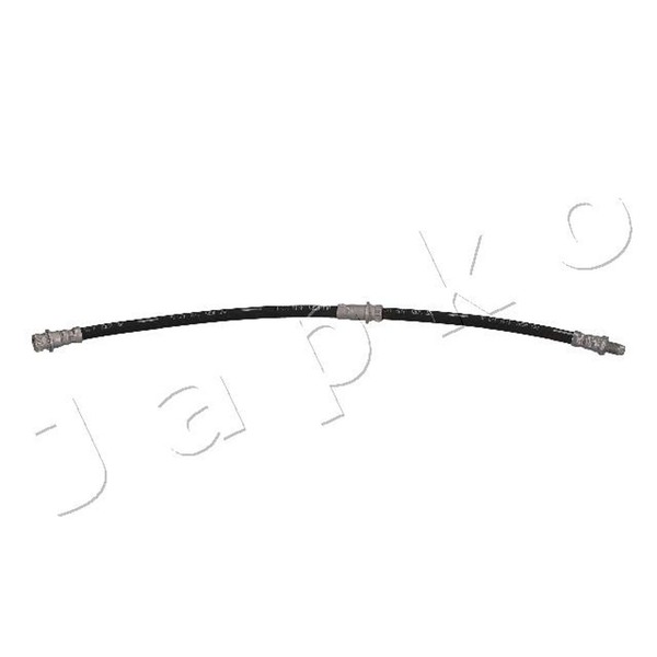 Halter Bremsschlauch Japko 69544 FüR Mitsubishi Colt 6 CZC RG Z31A Z32A Z21A CZT-image
