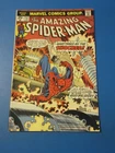 Amazing Spider-man #152 Bronze age Shocker Fine+/FVF beauty Wow