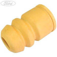 Original Ford Stoßdämpfer-Anschlagpuffer vorne für Ford Transit 1383523