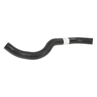 For Hyundai Sonata 1992-2009 MacKay Engine Coolant Radiator Hose
