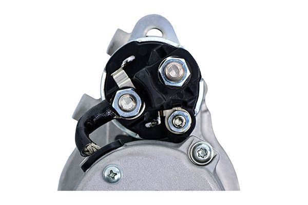 HELLA 8EA 011 613-131 STARTER