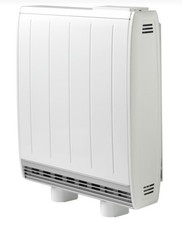 Dimplex QM050RF Quantum 500W Output Storage Heater Smart Wifi - No Energy Cells