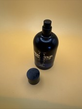 Zara Fragrances for Men for sale