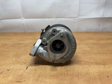 Garrett Turbocharger Turbo Parts Nissan S13 Sr20det Garrett Turbocharger Turbo Parts Nissan S13 Sr20det