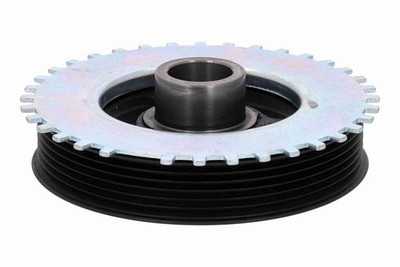 RIEMENSCHEIBE KURBELWELLE VAICO V25 0944 FÜR FORD