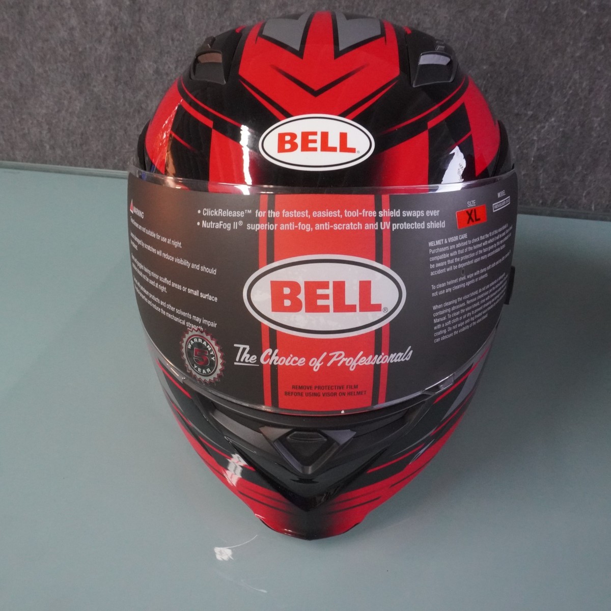 harga helmet full face shoei GT-Air 3 - Pearl Black Brotherhood Recon Helmet | Color:B-Natural Cork Memorial Day 50% Off 15 features impressive improvements