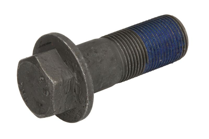 Fits C.E.I 187761 Screw 187761 Gearbox element, bolt