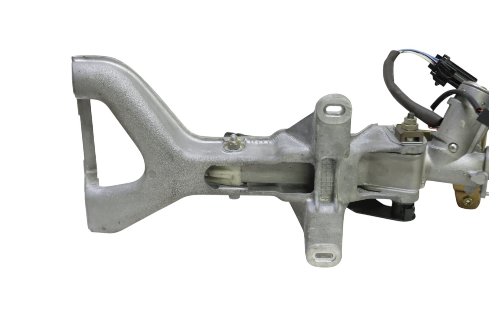 Ferrari 360 1999-2005 Front Left Upper Steering column P/N 183994