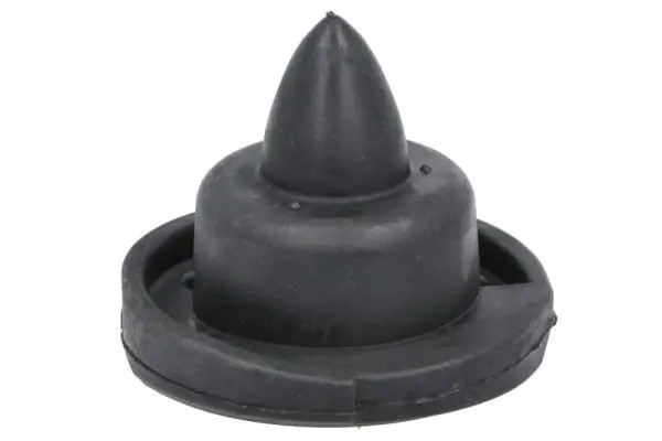 Magnum Technology A8R021 Tampone paracolpo, Sospensione Assale anteriore bilaterale - Immagine 3