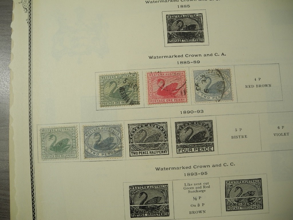 Picture 4 of 24