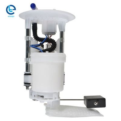 For 2016-2020 YAMAHA Wolverine Viking YXZ1000 3B4-13907-10-00 Fuel Pump Assembly