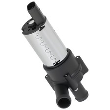 Pompe à eau Audi TT