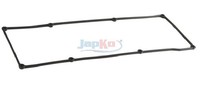 Japko Dichtung Zylinderkopfhaube FüR Mitsubishi Pajero IV 3.2 DI-D 4WD