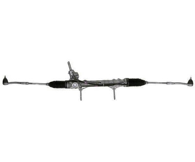 1*** Lenkgetriebe 4001L1 Neu Original OEM für Psa