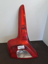 Feu arrière Volvo C30
