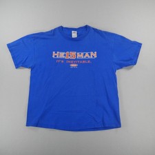 The 10 Weirdest Tim Tebow Shirts on eBay 22