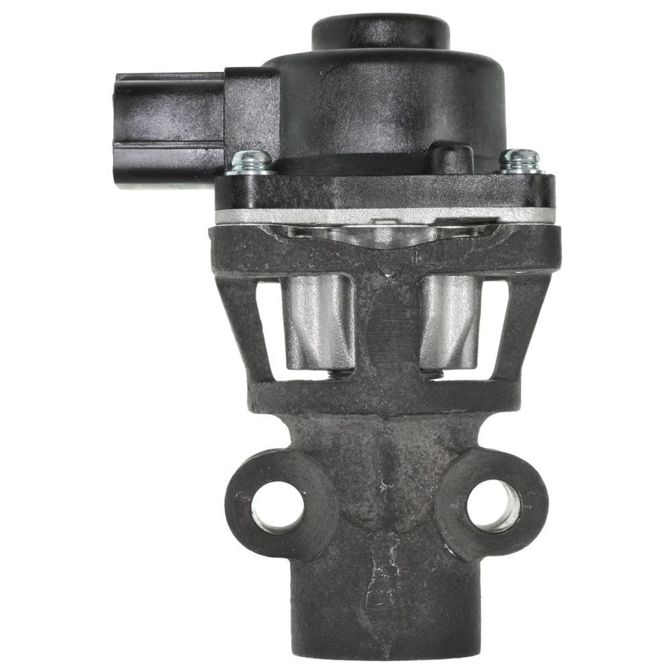 Exhaust Gas Recirculation (EGR) Valve-Valve WVE 4F1431 - Изображение 3 из 4