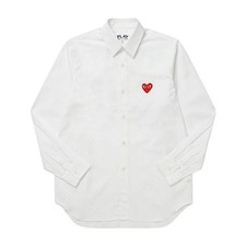 Comme Des Garcons AX-B002-051 2 Men