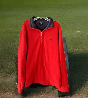 Brooks Brothers Red Fleece◇メンズピーコート s-l400.jpg