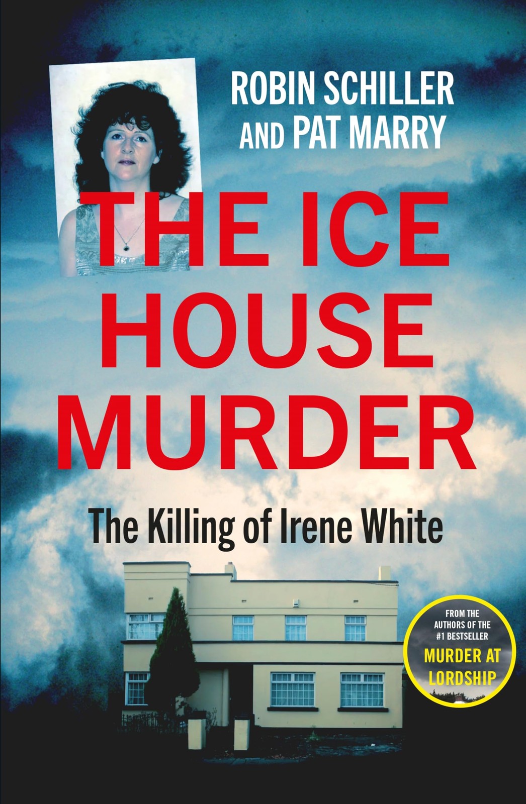The Ice House Murder: The Killing of Irene White - Image 5