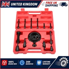 14pcs Engine Timing Tool Set For Land Rover Diesel 200tdi/300tdi 2.5d(12j) 14pcs