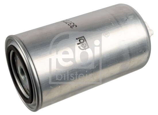 33773 FEBI BILSTEIN Fuel filter for ,IRISBUS,IVECO