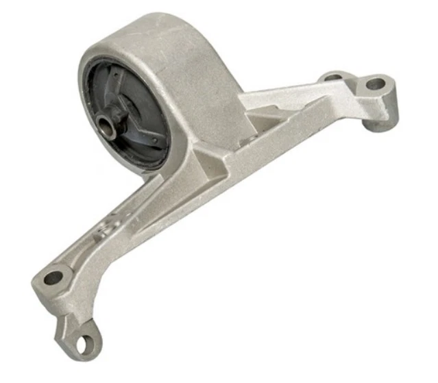 Juego de 4 piezas de montaje de motor y transmisión apto para Suzuki Esteem 1999-2002 1,8 L para transmisión automática Foto 2 de 4