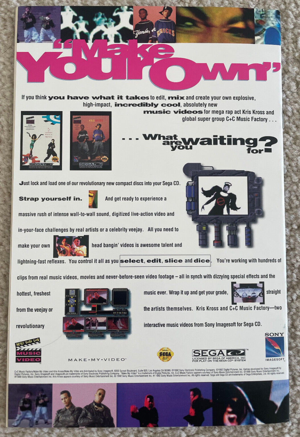 Namor the Sub-Mariner #37 April 1993 Marvel Comics Holographix Cover Jae Lee thumbnail 7