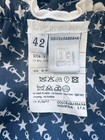 Foto 17 di 17