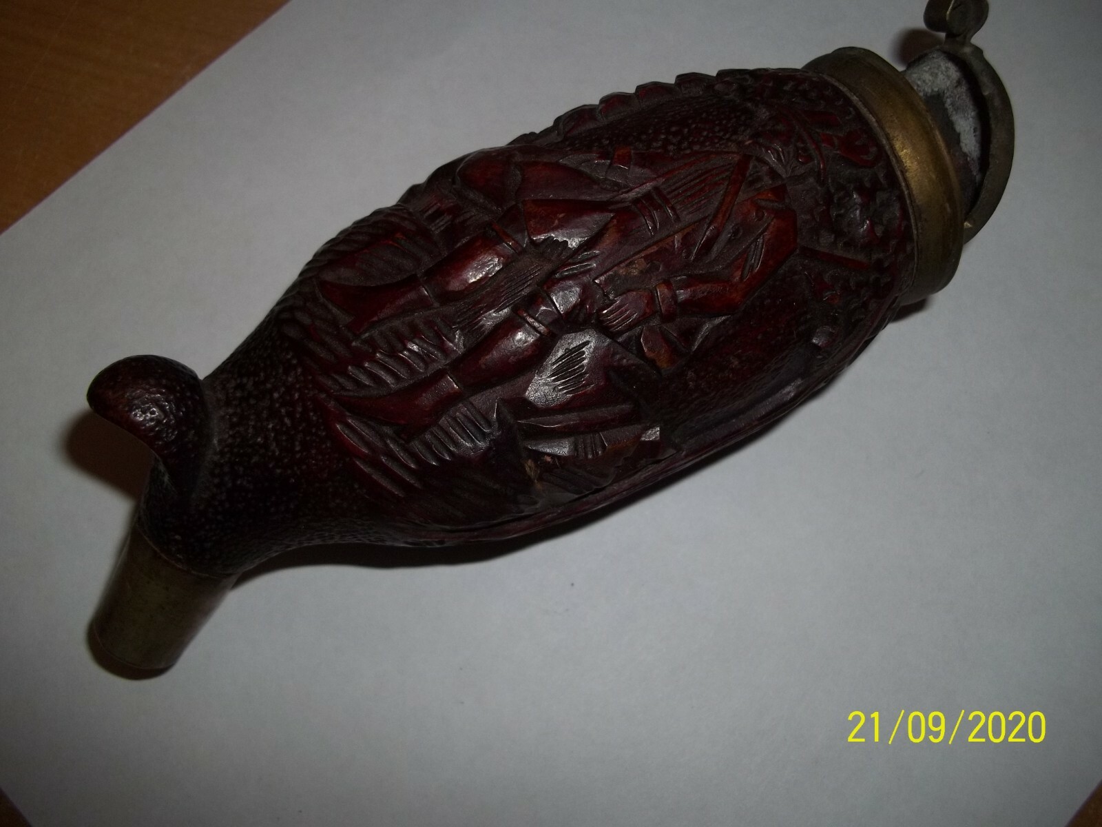 Picture 4 of 12