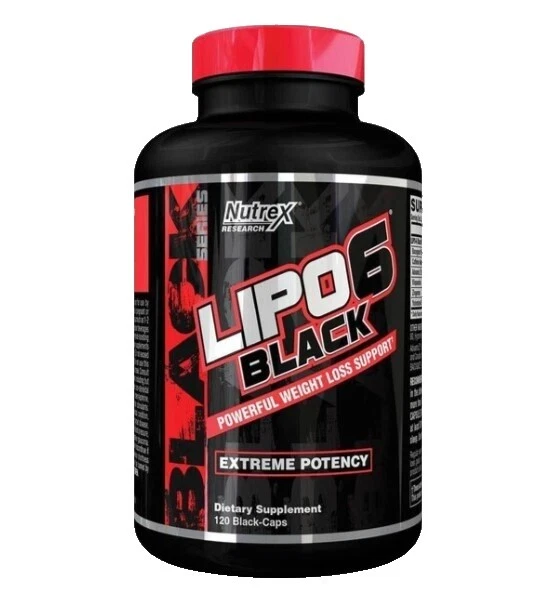 Sinefrina Tablet suplementos de pérdida de peso