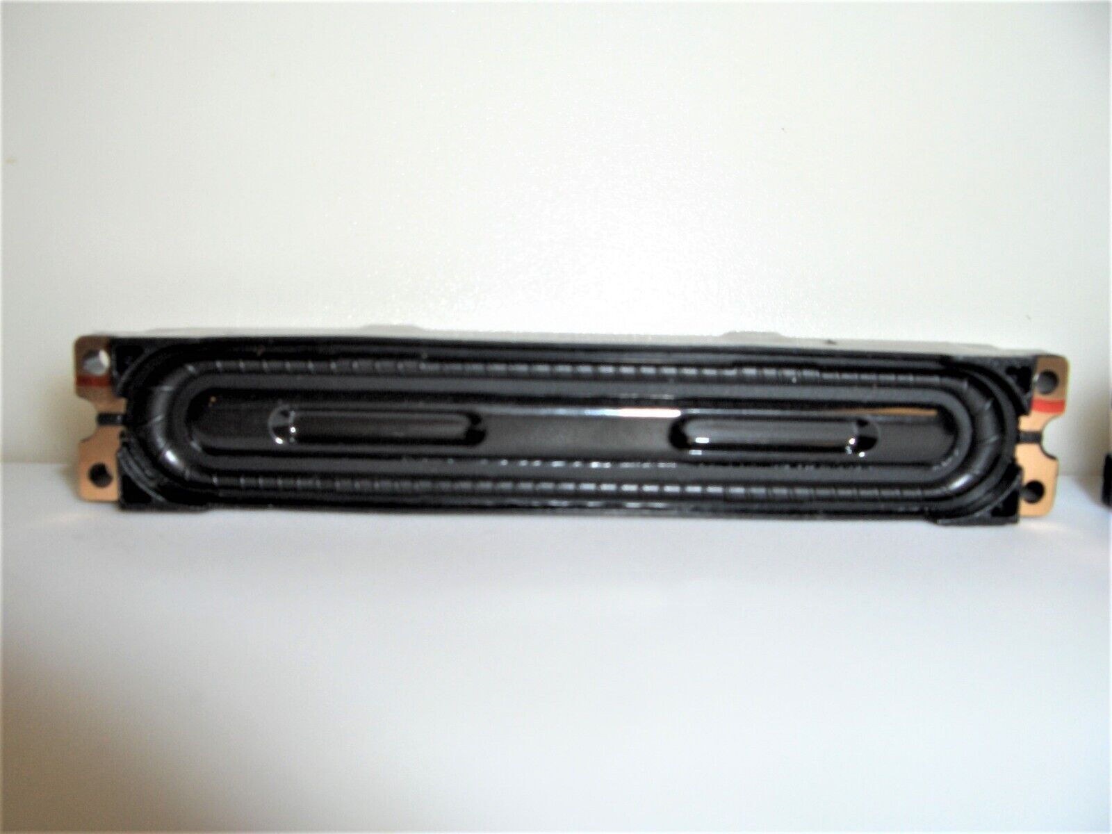 Picture 3 of 6