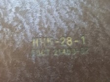 Antique Rare Drawing Instruments. By the ministry of instrumentation of the USSR