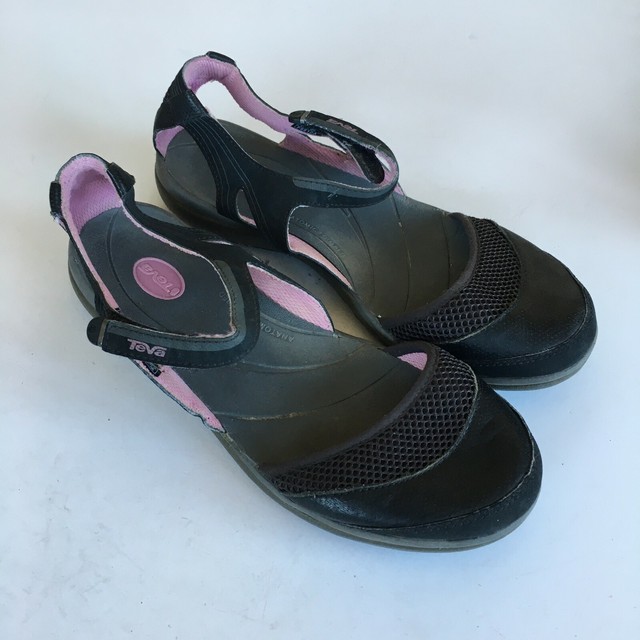 Pin on My Posh Closet